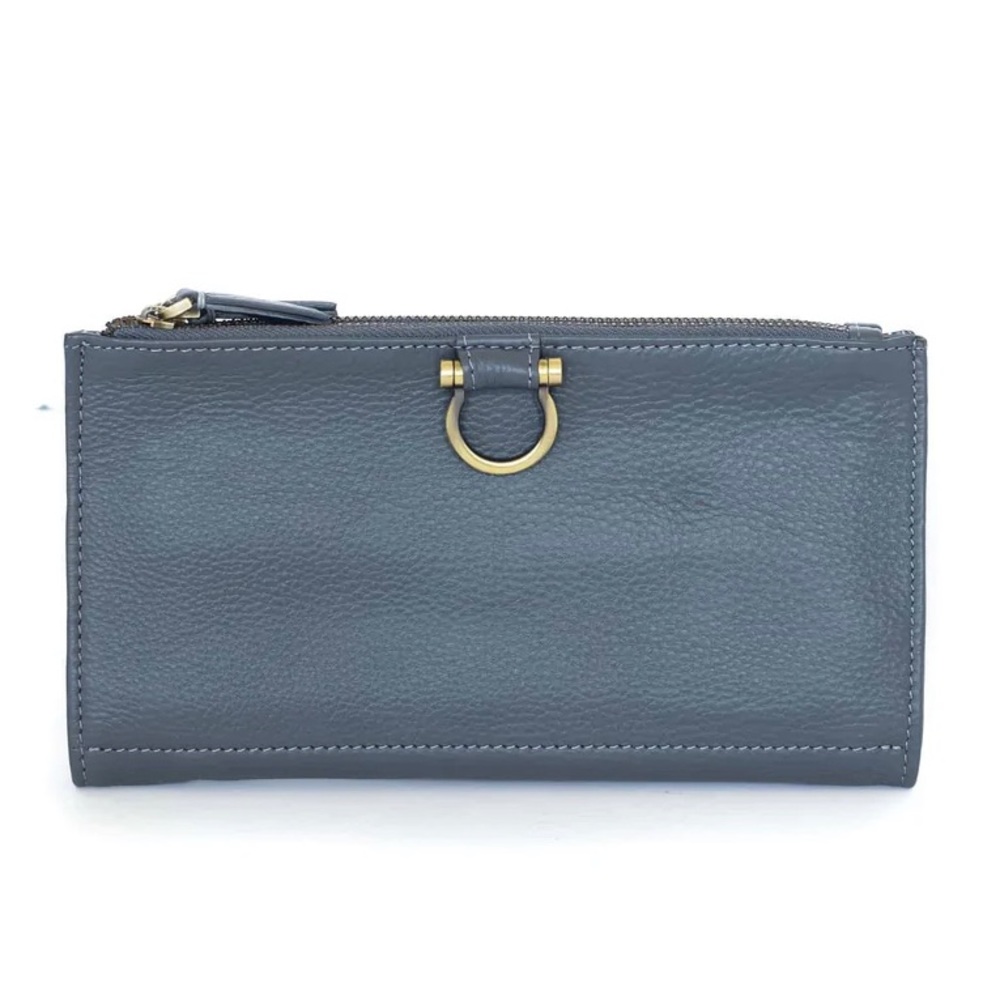 NWT, Sapahn PARKER DELUXE WRISTLET, Sold Out!